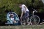 Bike travel