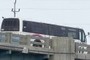 NJ Transit Bus