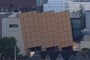 drake circus