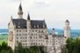 Neuschwanstein