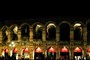 Arena