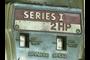 Series I