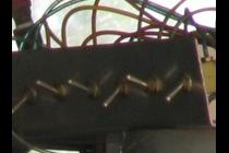 38756-210x140