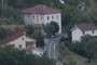 small village