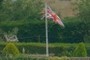 UK Flag