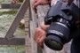 Canon EOS 450D