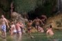 people