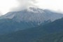 Watzmann