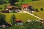 houses