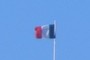 French Flag