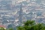 dom linz
