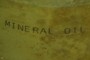 Mineral Oil