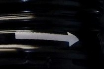 158771-210x140