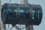 The Singapore Flyer