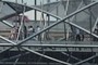 The Helix Bridge