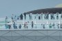 Sky Park