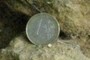 1 Euro