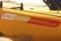 Jersey Kayak Adventures