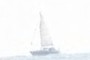 Sailing