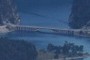 Pont (Bridge)