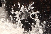 159109-210x140