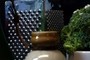 Sake server to Cheese Grater