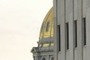 Denver Capitol