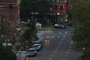 Cross Streets