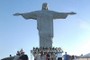 Statue