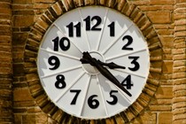 159227-210x140