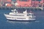 Picture 1 of 2: Boat in perfect condition