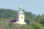 Karolina - Ostrava > Church St. Josef