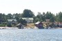 Cottages