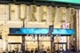 Forever 21 Retail