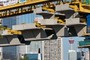 guideway segments