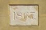1867
