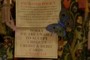 Store policy