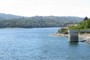 Crystal Springs Reservoir