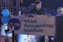 NASA Astrobiology Institute