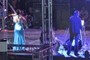 Live performances