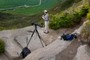 The Photographer