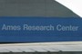 NASA Ames Research Center