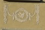 Sgraffito 