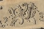 Stucco ornaments