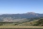 Gravelly Ridge Road