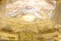cupola