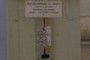 per illuminare la chiesa