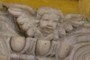cool column