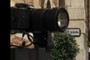 Luca's GigaPan Epic 100