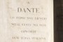 dante